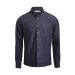 Allen Oxford
Shirt Regular Fit Men navy