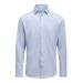 Upton Shirt M