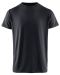 Active Tee