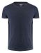 Twoville
T-Shirt Men