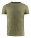 Twoville
T-Shirt Men