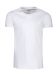Twoville
T-Shirt Men White White
