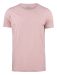 Twoville
T-Shirt Men