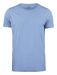 Twoville
T-Shirt Men