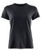 W's Active Tee