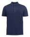 Shellden navy