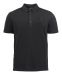 Shellden black