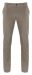 Officer Pants Men khaki