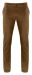 Officer Pants Men camel