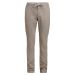 Freehold 
Pants Men khaki