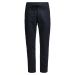 Freehold 
Pants Men
