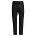 Freehold 
Pants Men black