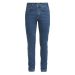 Atlantis 
Pants Men Light Denim