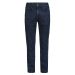 Atlantis 
Pants Men