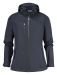 Coventry 
Jacket Woman navy