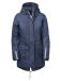 Westlake Woman navy
