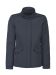 Huntingview
Jacket Women navy
