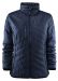 Deer Ridge 
Jacket Women navy navy