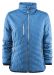 Deer Ridge 
Jacket Women