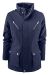 Kingsport
Jacket Women navy