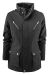 Kingsport
Jacket Women black