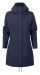 Hurstbridge
Jacket Women navy