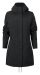 Hurstbridge
Jacket Women