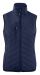 Deer Ridge 
Vest Women navy