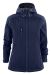 Myers
Softshell Jacket Women navy