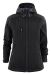 Myers
Softshell Jacket Women black
