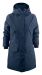 Brinkley
Winter Jacket Women navy