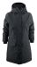 Brinkley
Winter Jacket Women black