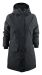 Brinkley
Winter Jacket Women black