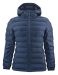 Woodlake Heights 
Winter Jacket Women