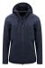 Winchester
Winter Jacket Women navy
