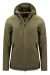 Winchester
Winter Jacket Women Moss Green