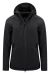 Winchester
Winter Jacket Women black