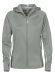 Northderry
Fleece Jacket Women light grey