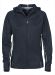 Northderry
Fleece Jacket Women navy
