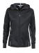 Northderry
Fleece Jacket Women black