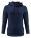 Hardin Heights
Hoodie Women