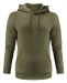 Hardin Heights
Hoodie Women Moss Green