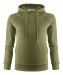 Hardin Heights
Hoodie Women Moss Green