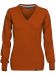 Nottingmoon Lady orange