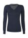 Nottingmoon Lady navy