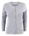 Sonette
Cardigan Women grey melange