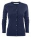 Sonette
Cardigan Women navy