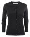 Sonette
Cardigan Women black