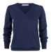 Westmore
Sweater Women navy