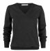Westmore
Sweater Women black